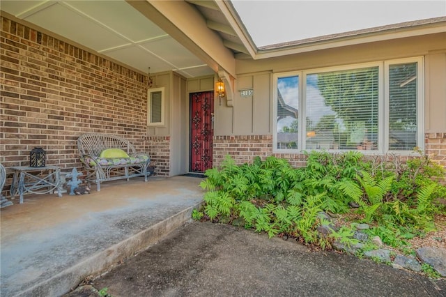 2105 Oak Hill Dr, Springdale, AR 72762 - photo 4