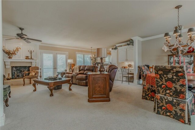 2105 Oak Hill Dr, Springdale, AR 72762 - photo 5