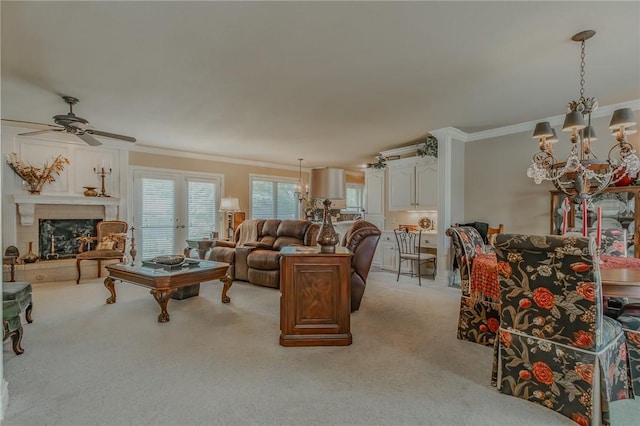 2105 Oak Hill Dr, Springdale, AR 72762 - photo 6