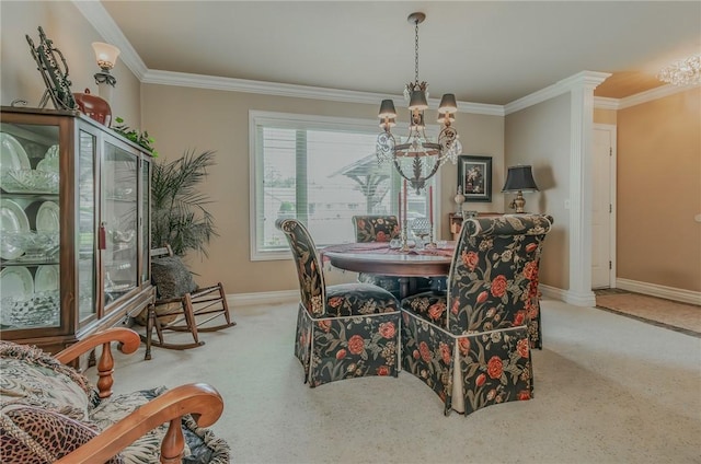 2105 Oak Hill Dr, Springdale, AR 72762 - photo 7
