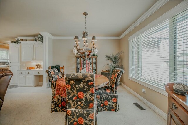 2105 Oak Hill Dr, Springdale, AR 72762 - photo 8