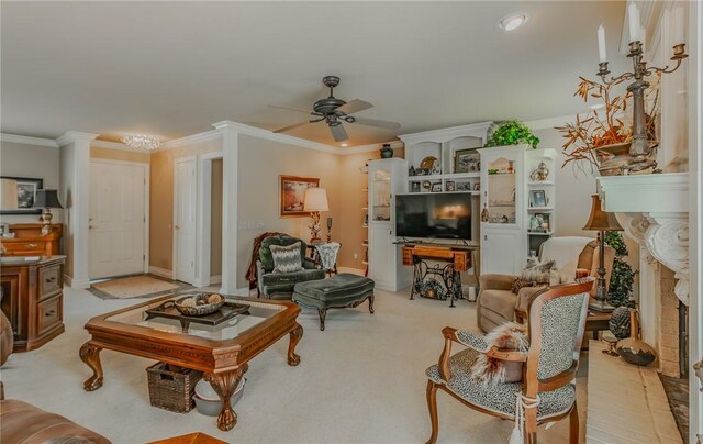 2105 Oak Hill Dr, Springdale, AR 72762 - photo 9