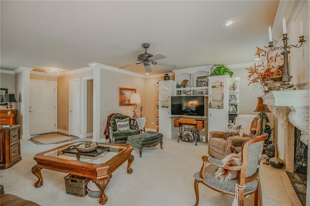 2105 Oak Hill Dr, Springdale, AR 72762 - photo 10