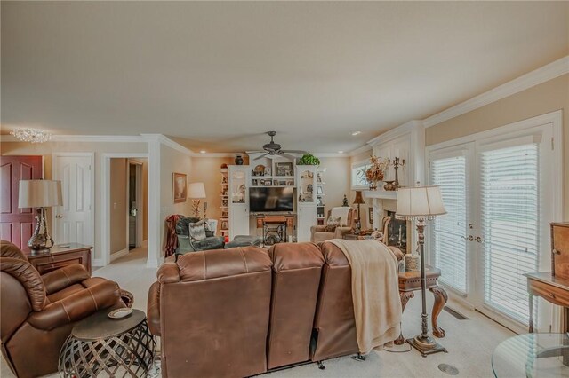 2105 Oak Hill Dr, Springdale, AR 72762 - photo 11