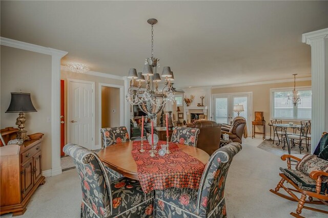 2105 Oak Hill Dr, Springdale, AR 72762 - photo 12