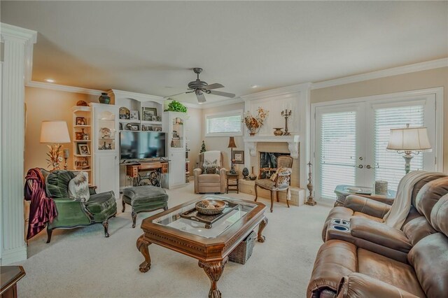 2105 Oak Hill Dr, Springdale, AR 72762 - photo 13