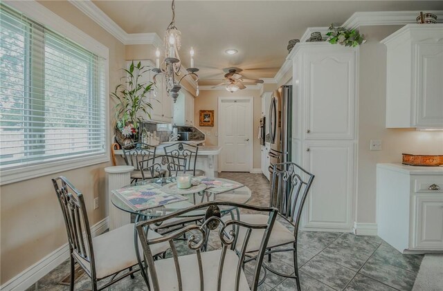2105 Oak Hill Dr, Springdale, AR 72762 - photo 16