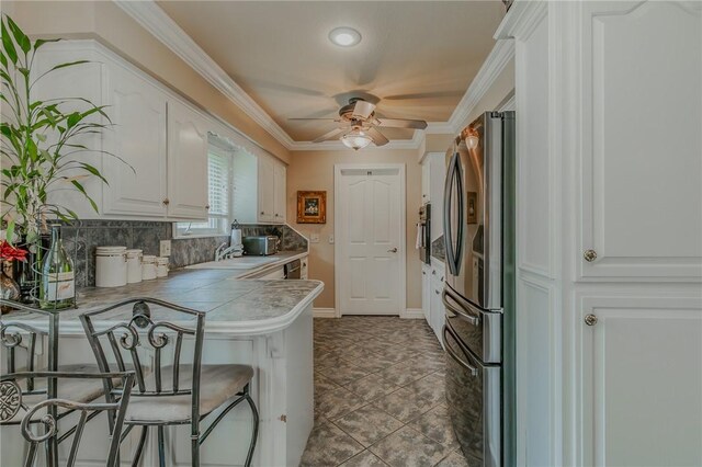 2105 Oak Hill Dr, Springdale, AR 72762 - photo 17