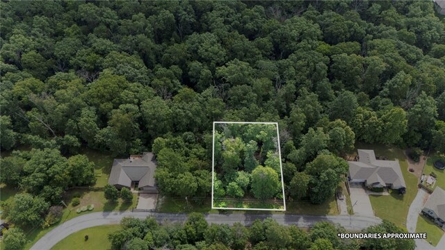LOT14 Headley Cir, Bella Vista, AR 72714 - photo 3