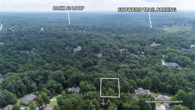 LOT14 Headley Cir, Bella Vista, AR 72714 - photo 4
