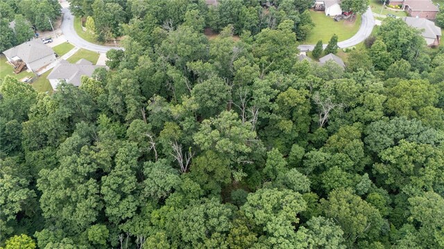 LOT14 Headley Cir, Bella Vista, AR 72714 - photo 6