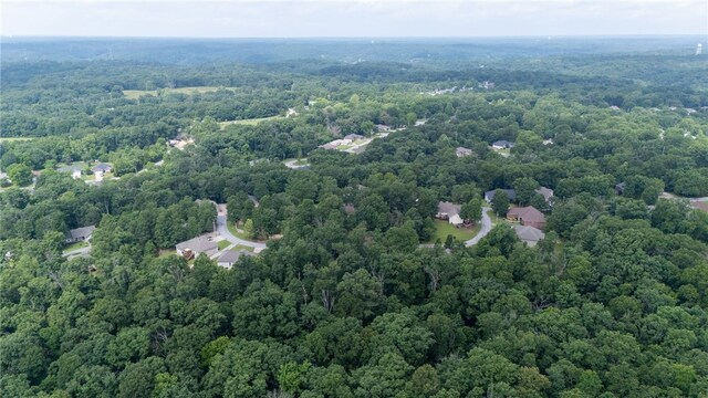 LOT14 Headley Cir, Bella Vista, AR 72714 - photo 7