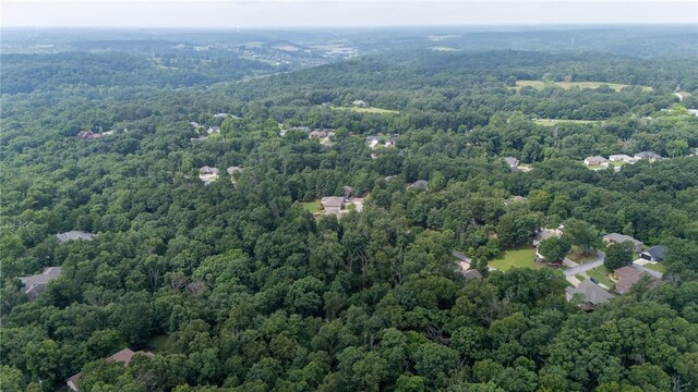 LOT14 Headley Cir, Bella Vista, AR 72714 - photo 8