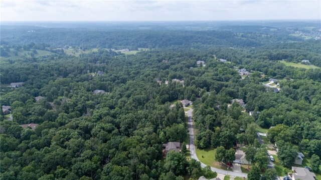 LOT14 Headley Cir, Bella Vista, AR 72714 - photo 9