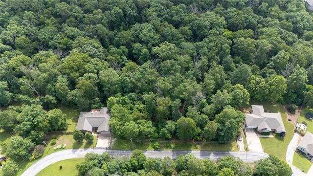 LOT14 Headley Cir, Bella Vista, AR 72714 - photo 10