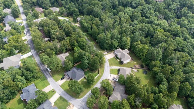 LOT14 Headley Cir, Bella Vista, AR 72714 - photo 11