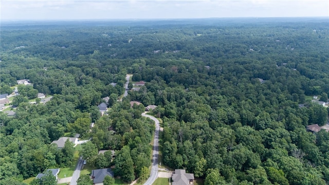 LOT14 Headley Cir, Bella Vista, AR 72714 - photo 12