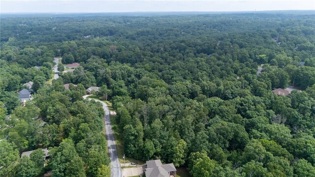 LOT14 Headley Cir, Bella Vista, AR 72714 - photo 13