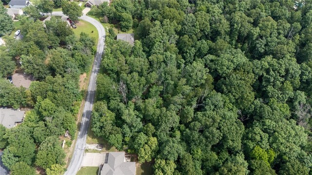 LOT14 Headley Cir, Bella Vista, AR 72714 - photo 14