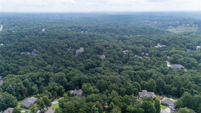 LOT14 Headley Cir, Bella Vista, AR 72714 - photo 15