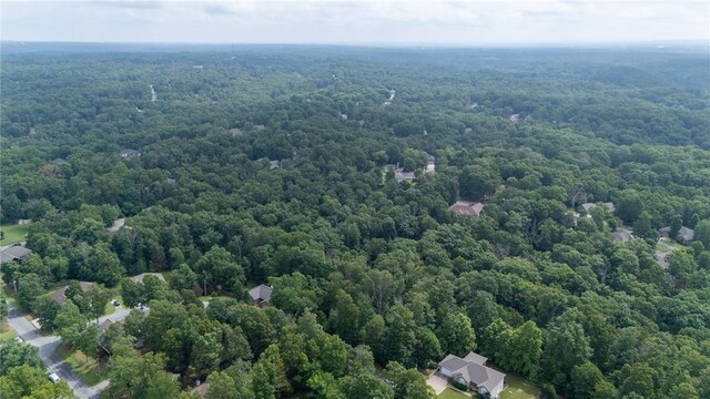 LOT14 Headley Cir, Bella Vista, AR 72714 - photo 16