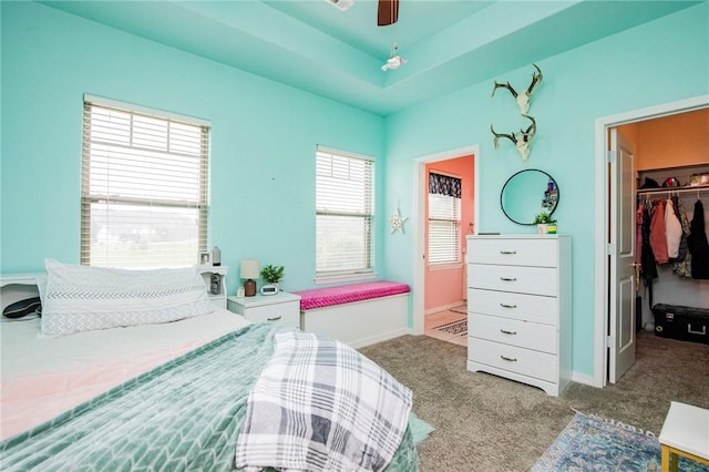 11010 Meadow Lark Rd, Rogers, AR 72756 - photo 42
