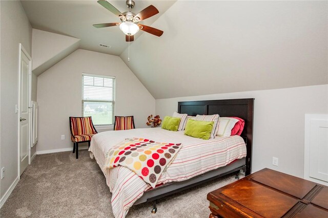 11010 Meadow Lark Rd, Rogers, AR 72756 - photo 44