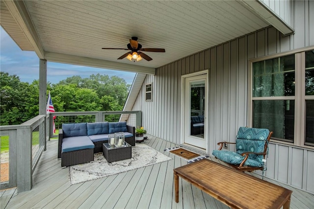 11010 Meadow Lark Rd, Rogers, AR 72756 - photo 45