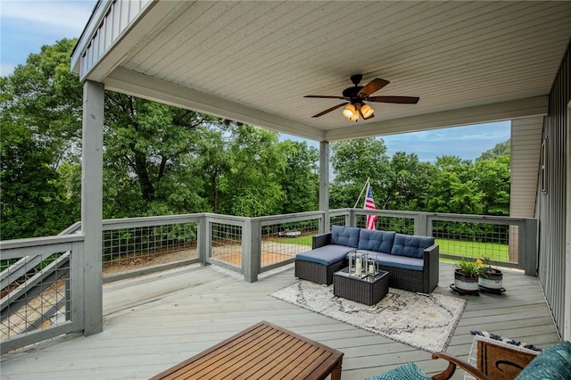 11010 Meadow Lark Rd, Rogers, AR 72756 - photo 46