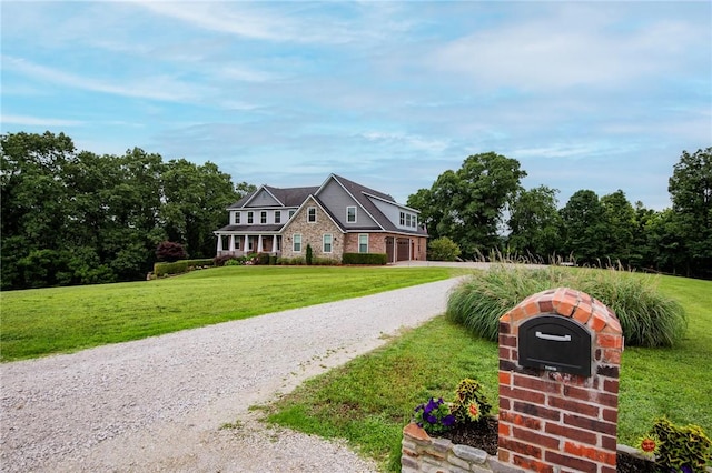 11010 Meadow Lark Rd, Rogers, AR 72756 - photo 2