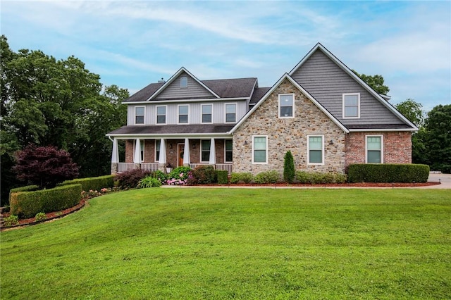 11010 Meadow Lark Rd, Rogers, AR 72756 - photo 1