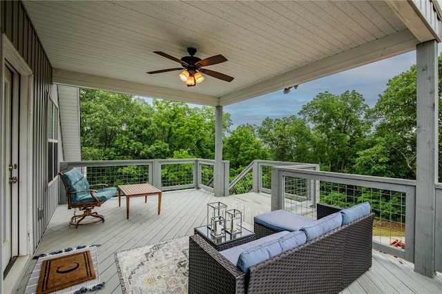 11010 Meadow Lark Rd, Rogers, AR 72756 - photo 4