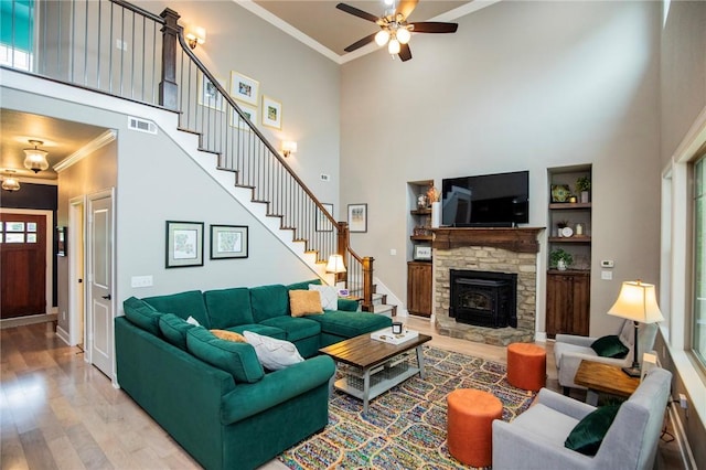 11010 Meadow Lark Rd, Rogers, AR 72756 - photo 5