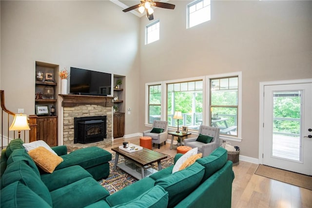 11010 Meadow Lark Rd, Rogers, AR 72756 - photo 6