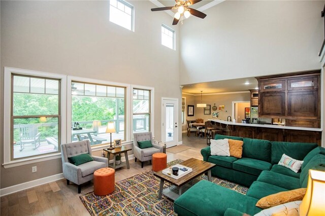 11010 Meadow Lark Rd, Rogers, AR 72756 - photo 7