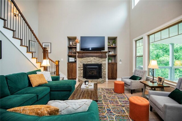 11010 Meadow Lark Rd, Rogers, AR 72756 - photo 9