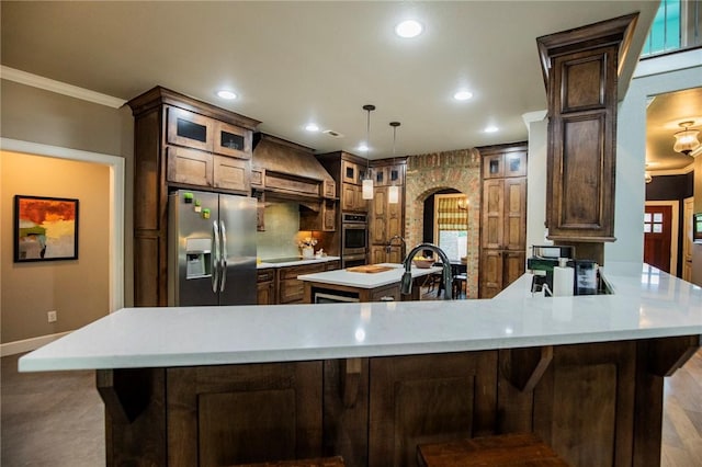 11010 Meadow Lark Rd, Rogers, AR 72756 - photo 13