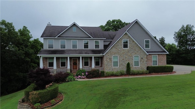 11010 Meadow Lark Rd, Rogers, AR 72756 - photo 55