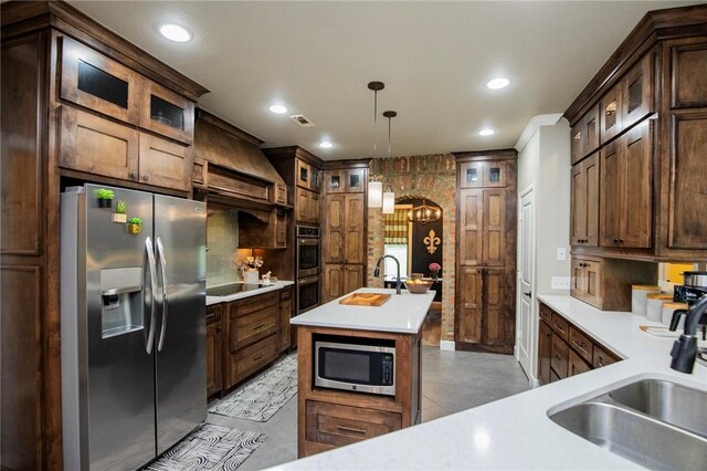 11010 Meadow Lark Rd, Rogers, AR 72756 - photo 15