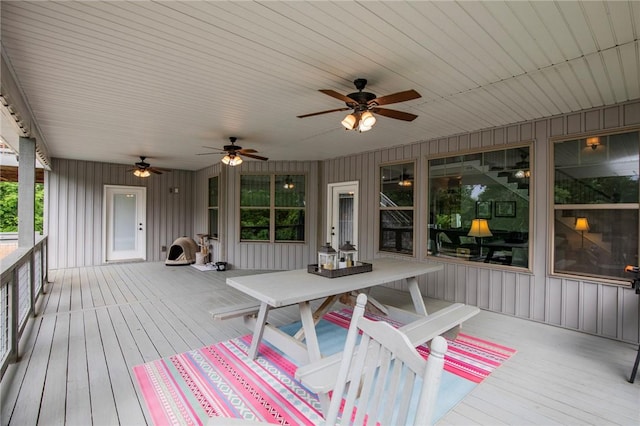 11010 Meadow Lark Rd, Rogers, AR 72756 - photo 47