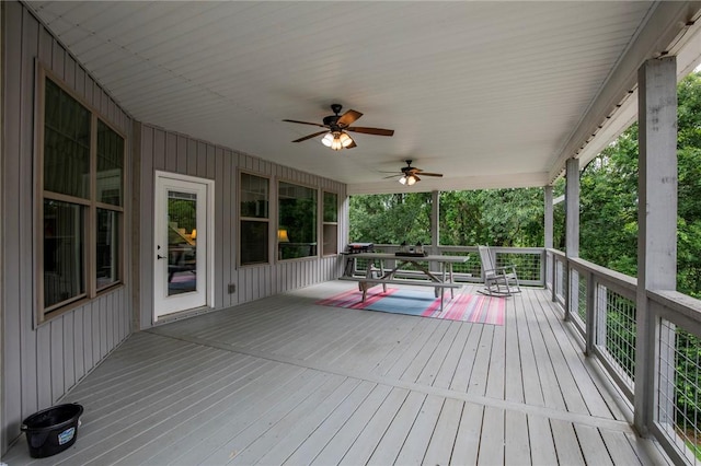 11010 Meadow Lark Rd, Rogers, AR 72756 - photo 48