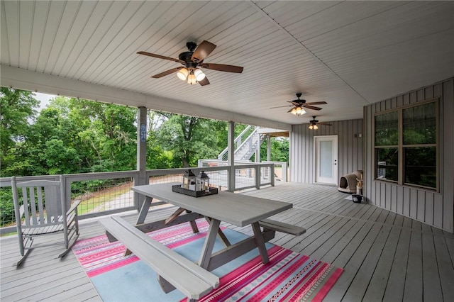 11010 Meadow Lark Rd, Rogers, AR 72756 - photo 49