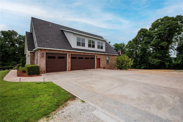 11010 Meadow Lark Rd, Rogers, AR 72756 - photo 50