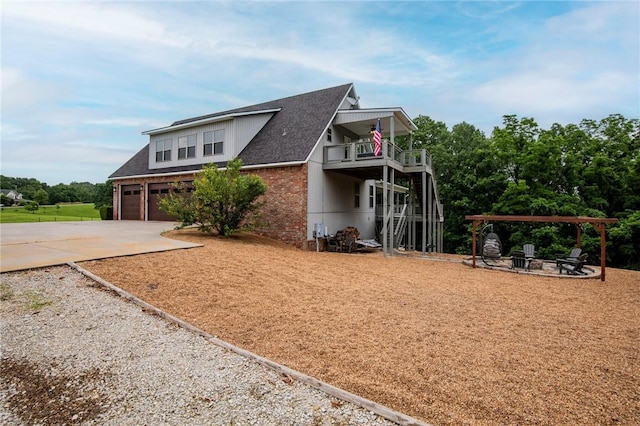 11010 Meadow Lark Rd, Rogers, AR 72756 - photo 51