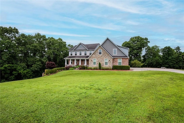 11010 Meadow Lark Rd, Rogers, AR 72756 - photo 52