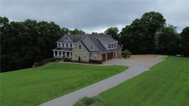11010 Meadow Lark Rd, Rogers, AR 72756 - photo 53