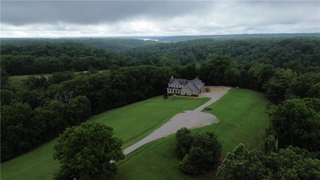 11010 Meadow Lark Rd, Rogers, AR 72756 - photo 54
