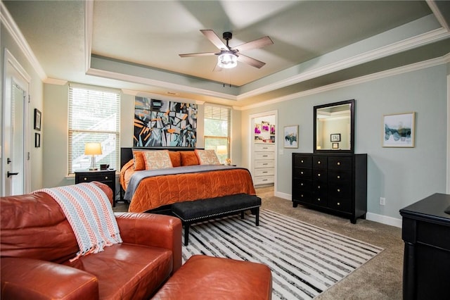 11010 Meadow Lark Rd, Rogers, AR 72756 - photo 22