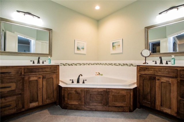 11010 Meadow Lark Rd, Rogers, AR 72756 - photo 23