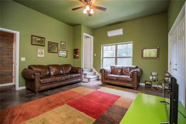 11010 Meadow Lark Rd, Rogers, AR 72756 - photo 30